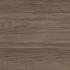 Classeur à 3 tiroirs, argent / gris / taupe / marron, bureau à domicile