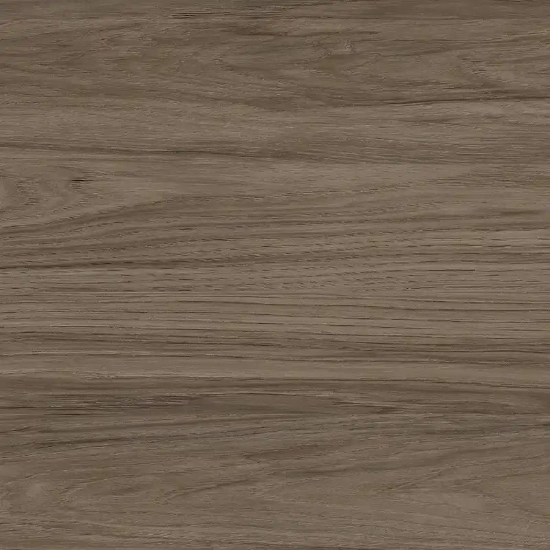 Classeur à 3 tiroirs, argent / gris / taupe / marron, bureau à domicile