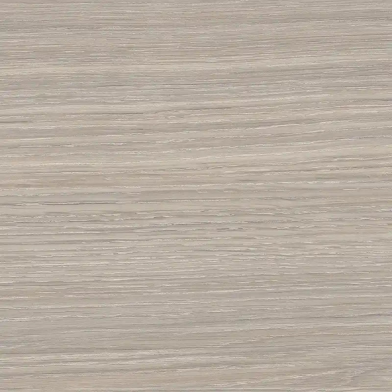 Classeur à 3 tiroirs, argent / gris / taupe / marron, bureau à domicile