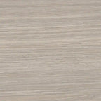 Classeur à 3 tiroirs, argent / gris / taupe / marron, bureau à domicile