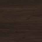 Classeur à 3 tiroirs, argent / gris / taupe / marron, bureau à domicile
