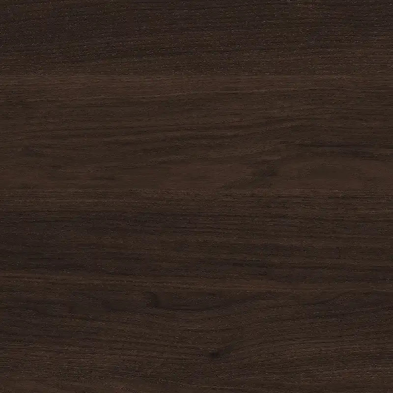Classeur à 3 tiroirs, argent / gris / taupe / marron, bureau à domicile