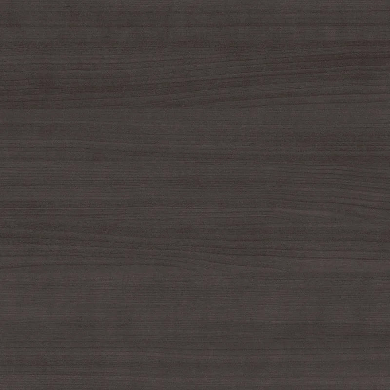 Classeur à 3 tiroirs, argent / gris / taupe / marron, bureau à domicile