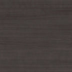 Classeur à 3 tiroirs, argent / gris / taupe / marron, bureau à domicile
