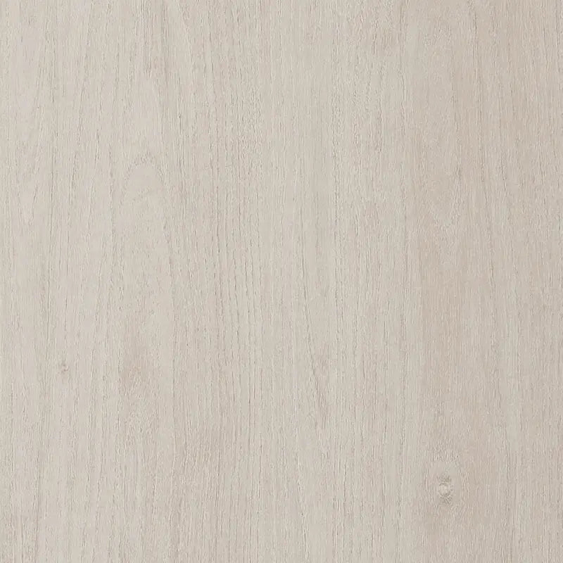 Meuble TV bas pour téléviseurs jusqu'à 75" – Noir veiné / Blanc / Aulne Blanc, 176,5 cm L