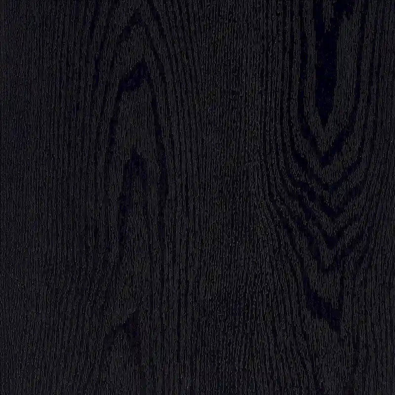 Meuble TV bas pour téléviseurs jusqu'à 75" – Noir veiné / Blanc / Aulne Blanc, 176,5 cm L