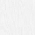 Meuble TV bas pour téléviseurs jusqu'à 75" – Noir veiné / Blanc / Aulne Blanc, 176,5 cm L