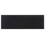 Console 2 tiroirs et 3 paniers – Style Ferme