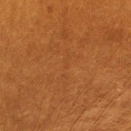 Canapé d'angle droit – Cuir italien, plusieurs couleurs et styles de pieds, 3-4 places