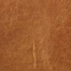 Canapé d'angle droit – Cuir italien, plusieurs couleurs et styles de pieds, 3-4 places